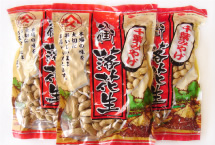 八街落花生（赤350g）