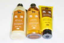 びわ畑からの贈り物
