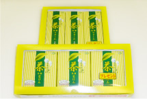 鯛せんべい